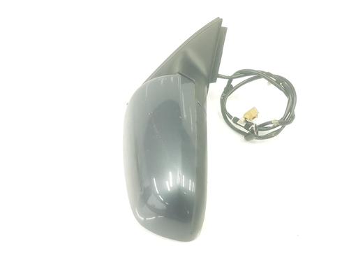 Right mirror AUDI A4 B7 Avant (8ED) 2.0 TDI 16V | BP17576564C27 