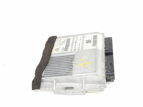 Engine control unit (ECU) DACIA SANDERO III  | BP32775044M57  - Image 5