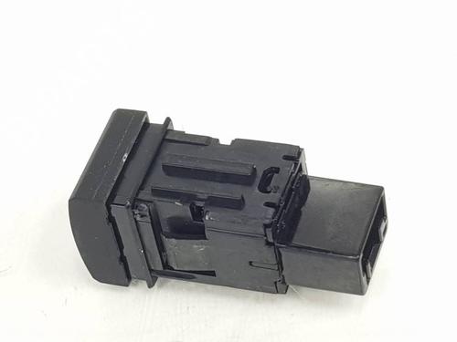 Switch TOYOTA RAV 4 V (_A5_, _H5_) | BP40435717I30 - Image 5
