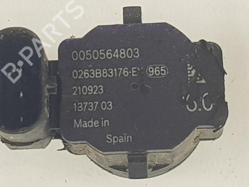 Electronic module ALFA ROMEO TONALE (965_) | BP36888012M83 - Image 3