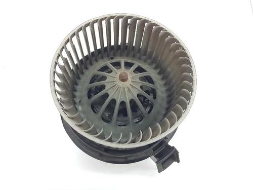 Heater blower motor MERCEDES-BENZ C-CLASS (W204) C 220 CDI (204.002) | BP14126246M62 