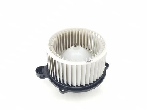 Varmeblæser KIA CARENS IV 1.6 GDi (135 hp) 19039133