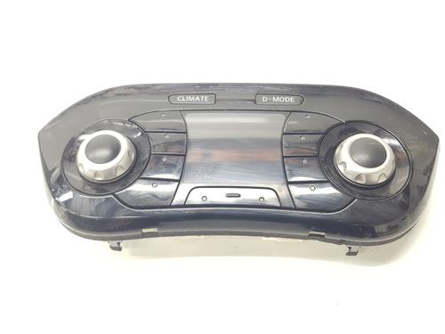 Used Climate control NISSAN JUKE (F15) [2010-2019]  26214788