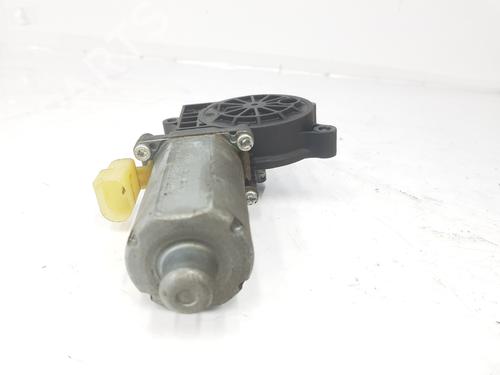 Right rear window motor BMW X5 (E53) 3.0 d | BP9299400E22 