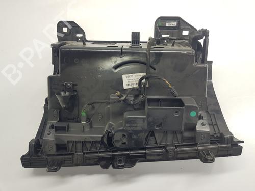 Glove box VOLVO XC90 II (256) D5 AWD | BP36294701C95  - Image 6