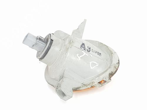 Left front indicator DAEWOO MATIZ (M100, M150) | BP31995401C32