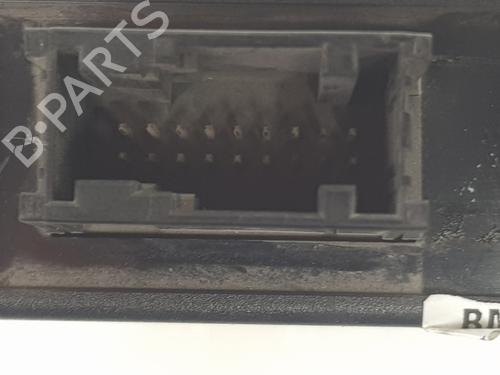 Other BMW 3 (E36) 320 i | BP29607831O1 