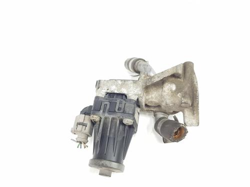 Egr PEUGEOT BOXER Van 2.0 BlueHDi 130 | BP36333589M69 - Image 3