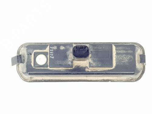 Tailgate handle FORD FOCUS III 1.0 EcoBoost | BP20491957C132 