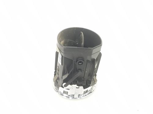 Air vent FIAT 500 (312_) 1.2 LPG (312AXA1A) | BP15713791I21