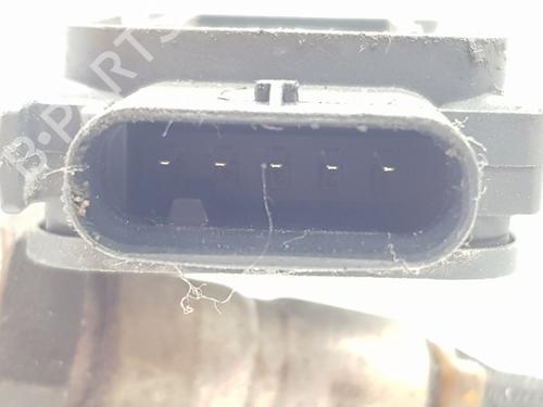 Elektronisk sensor VOLVO V60 II (225) D4 | BP14367093M84 