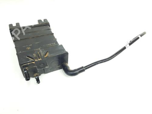 BP30750310O1 main image