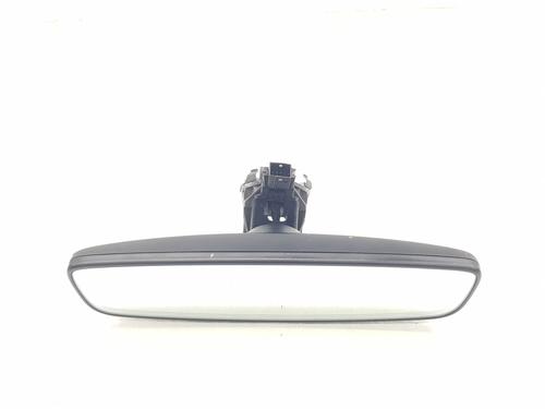 ryggespeil-innvendig-skoda-kamiq-nw4-2019-31809429 main image