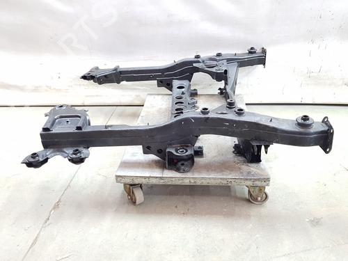 Subframe MERCEDES-BENZ VITO Tourer (W447) 114 CDI (447.701, 447.703, 447.705) | BP34451947M9 - Image 4