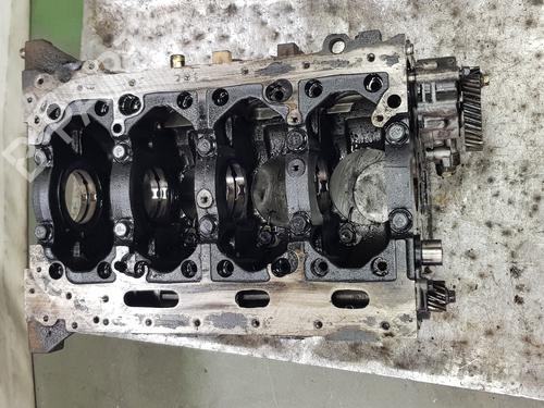Other MITSUBISHI PAJERO III (V7_W, V6_W) 3.2 Di-D (V68W, V78W) | BP26734788O1 