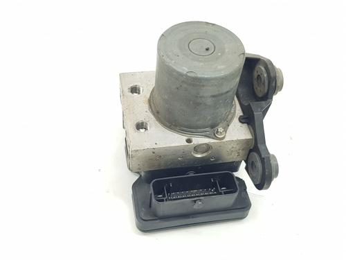 ABS pump SEAT IBIZA V (KJ1, KJG) 1.6 TDI | BP35981635M43 - Image 4
