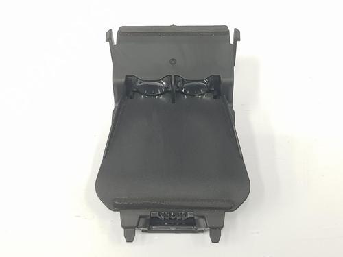 Used Electronic module MAZDA CX-5 (KE, GH) 2.2 D (KE2FW) (150 hp) 10868687
