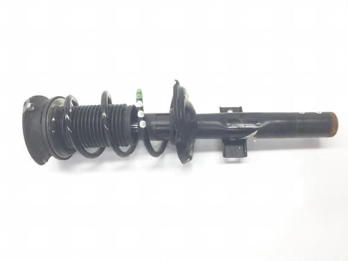 Right front shock absorber SEAT IBIZA V (KJ1, KJG) 1.0 TSI | BP29723536M17 