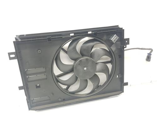 Køleventilator elektrisk OPEL ASTRA L Sports Tourer (O5) 1.2 (FRHNPJ) (110 hp) 24036310