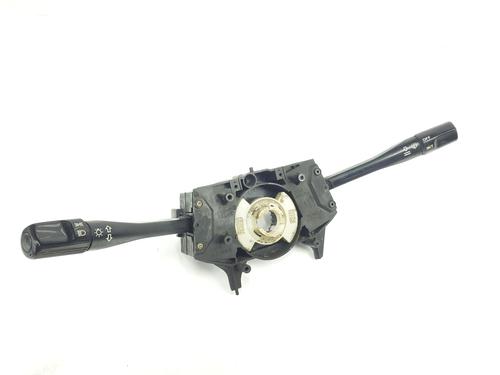 Other HONDA ACCORD VI (CK, CG, CH, CF, CL) 2.0 i (CG9) | BP29906815O1 