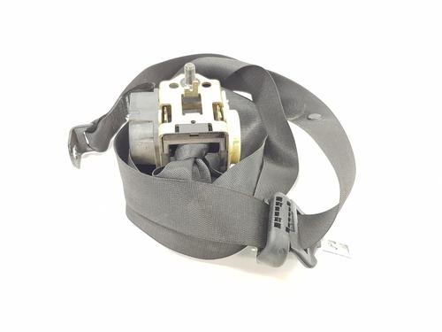 Rear left seatbelt MERCEDES-BENZ M-CLASS (W163) ML 320 (163.154) | BP18644259I29 