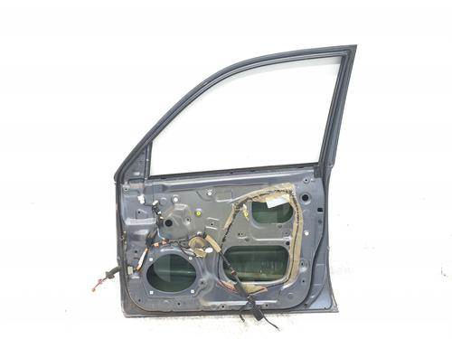 Right front door TOYOTA LAND CRUISER PRADO (_J12_) 3.0 D-4D (KDJ120, KDJ125) | BP21070122C3 