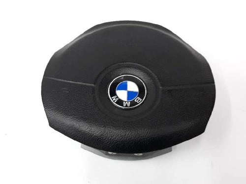 Driver airbag BMW 5 (E39) 530 d | BP5586524C9 