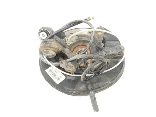 Right rear steering knuckle BMW 3 (E90) 320 i | BP7480849M28 
