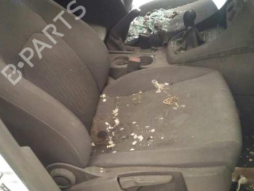 Lève-vitre avant gauche SEAT LEON (5F1) 1.6 TDI | BP13703044C22 