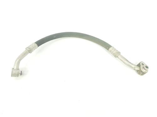 Used AC pipe SEAT IBIZA IV (6J5, 6P1) 1.6 TDI (90 hp) 14102295