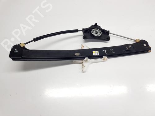 BP31840753C24 main image