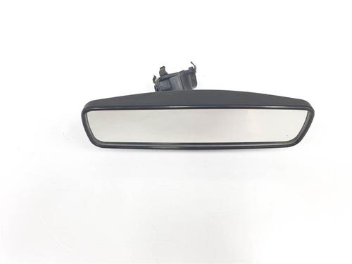 other-peugeot-rifter-2018-38936569 main image