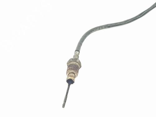 Electronic sensor FIAT DUCATO Van (250_) 150 Multijet 2,3 D | BP21360811M84 