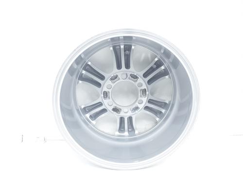 Rim TOYOTA LAND CRUISER PRADO (_J12_) 3.0 D-4D (KDJ120, KDJ125) | BP29505075C45 