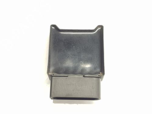 Elektronisk modul CUPRA FORMENTOR (KM7, KMP) 1.5 TSI (150 hp) 28797366