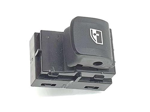 Used Left rear window switch BMW X3 (G01, F97, G08) xDrive 20 d (190 hp) 7784732