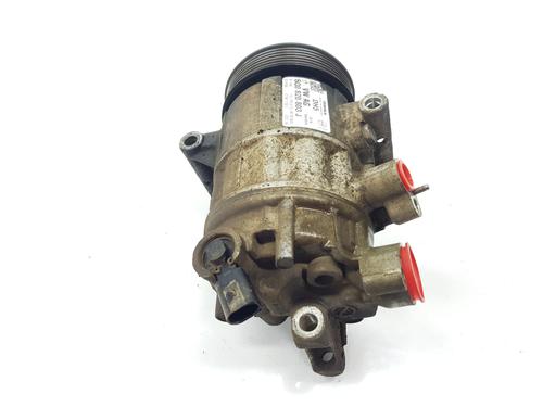 AC compressor VW CADDY IV MPV (SAB, SAJ) 2.0 TDI | BP31159989M34