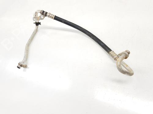 AC pipe RENAULT KANGOO III MPV Blue dCi 95 (KJAB) | BP35739521M126  - Image 5