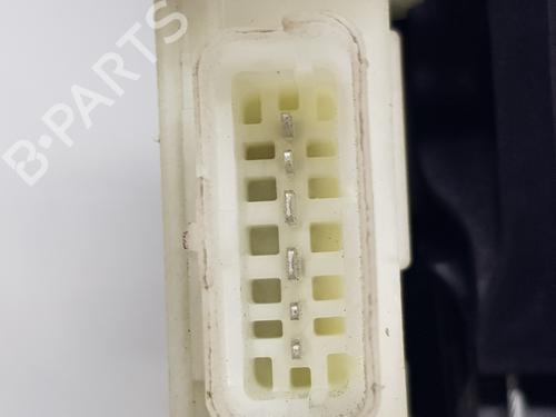 Front right window mechanism RENAULT AUSTRAL  | BP34247422C23  - Image 5