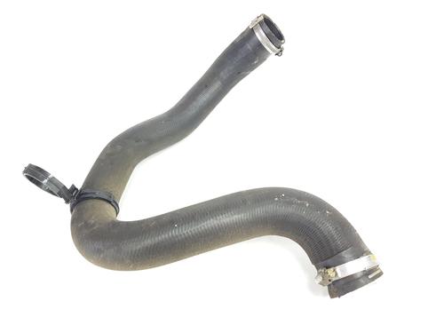 Pipe PEUGEOT 308 II (LB_, LP_, LW_, LH_, L3_) 1.6 BlueHDi 120 | BP29011078M125