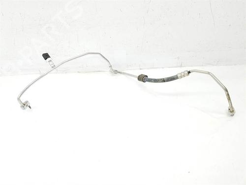 AC pipe SKODA KAROQ (NU7, ND7) | BP38936133M126 - Image 7