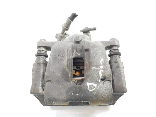 Used Right rear brake caliper LAND ROVER RANGE ROVER III (L322) 3.6 D 4x4 (272 hp) 20190772