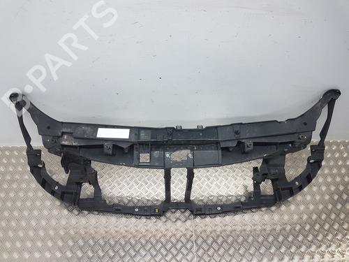 Other OPEL MOVANO B Van (X62) | BP37519911O1 - Image 2