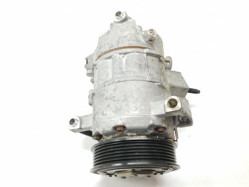 AC compressor FORD TRANSIT V363 Platform/Chassis (FED, FFD) | BP35804259M34 - Image 3