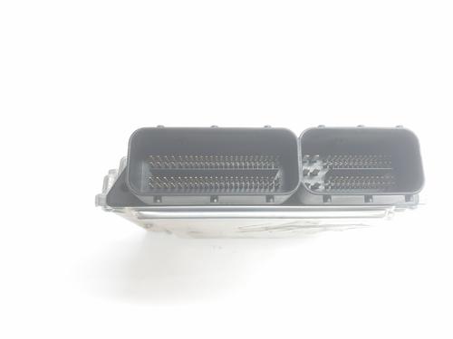 Engine control unit (ECU) BMW 1 (E87) 118 d | BP34043524M57  - Image 5