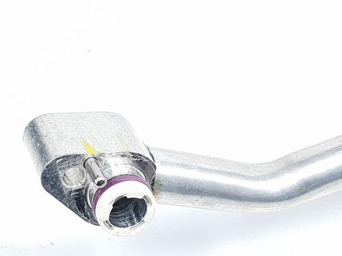 AC pipe BMW X1 (F48) sDrive 18 d | BP23271993M126 