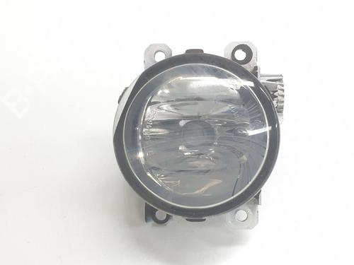 BP31997567C31 main image