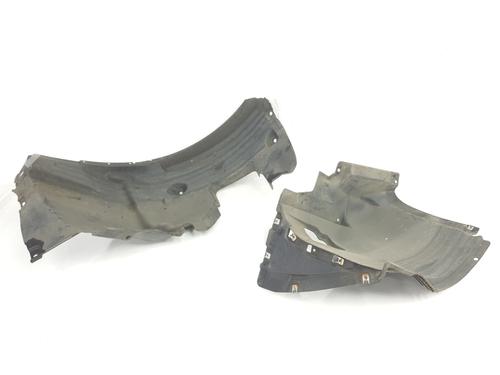 Wheel arch BMW 1 (E87) 116 d | BP29942045C56