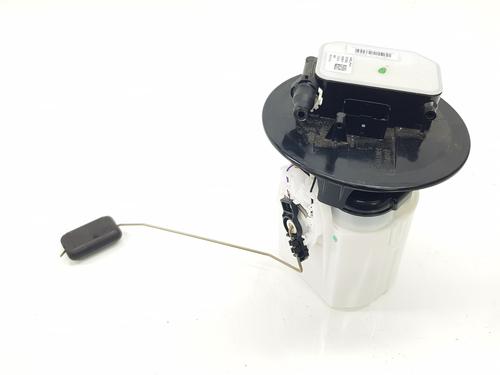 Used Fuel pump OPEL ASTRA L Sports Tourer (O5) 1.2 (FRHNPJ) (110 hp) 24988005
