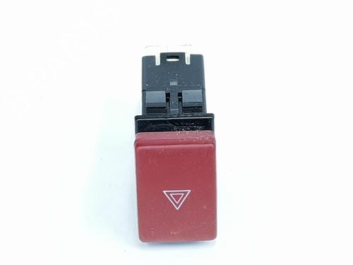 Used Warning switch SUZUKI JIMNY Open Off-Road Vehicle (SN) 1.3 16V 4WD (SN413) (80 hp) 22922612